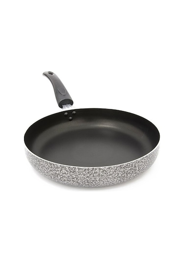 24cm leydi alüminyum tava