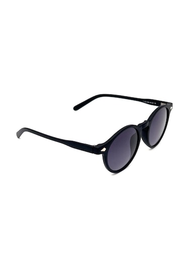 De Valentini Dv Vg1064 C79 Unisex Güneş Gözlüğü