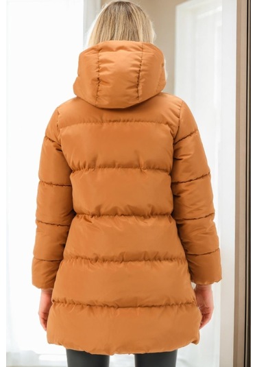 Z9773 Dewberry Bayan Kaban-taba Taba