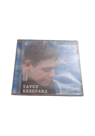 Yavuz Kesepara Cd* Nedu-da Sıfır