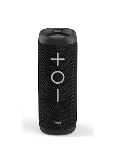 Tribit Audio StormBox IPX7 Taşınabilir Bluetooth Hoparlör
