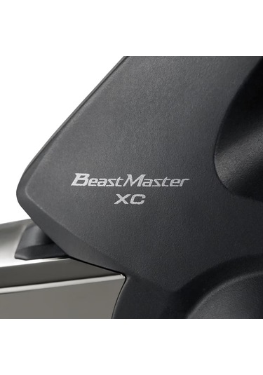 Shimano Beastmaster 14000 Xc Surf Olta Makinesi