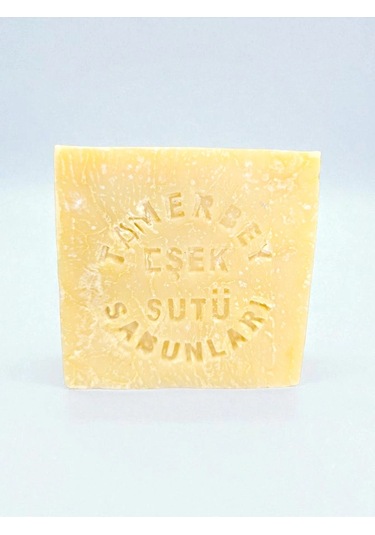 Tamerbey Eşek Sütü Sabunu 125 G