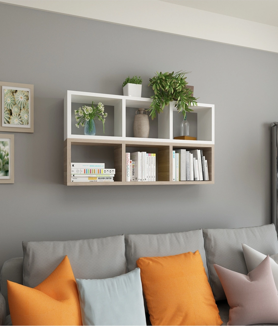 Kitaplık Duvar Rafı Mobilya Ikili Renkli Takım Beyaz Cordoba Beyaz-cordoba Kitaplık Duvar Rafı Mobilya Ikili Renkli Takım Beyaz Cordoba Beyaz-cordoba