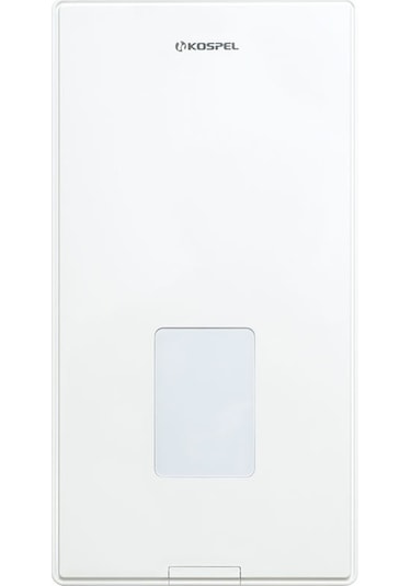 Kospel Ppe4.l Elektrikli Ani Su Isıtıcı