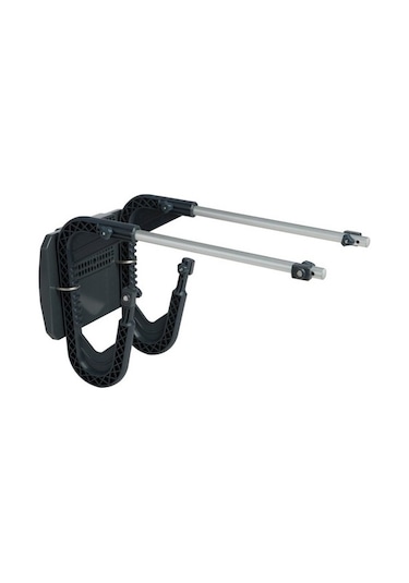 Intex 68624 Motor Takma Aparatı