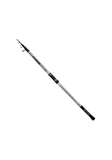 Bauer Azart 390cm 100-200gr Surf Olta Kamışı