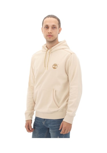 Timberland 10061 Hoodie Tb0a6veaefl1