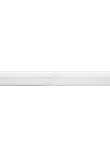 Philips Led Bant Armatür Mutfak Tezgah Led Işık 220V