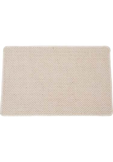 Karmat Hasır Kedi Tırmalama Paspası 40 x 60 CM