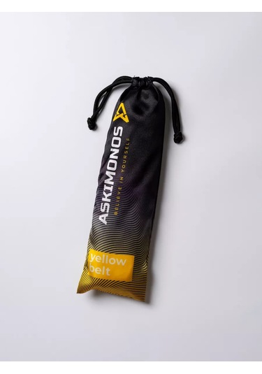 Askımonos Bjj Jiu-jitsu Grepling Judo Kemer Kuruş Kuntusu 151091559 Gri