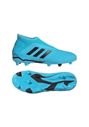 Adidas predator 19.3 yorum best sale