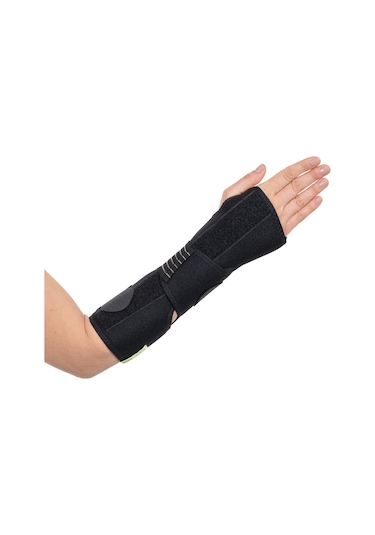 Wingmed Ön Kol Ateli W315