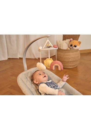 Chicco Zen Wave Ana Kucağı 0 Ay+