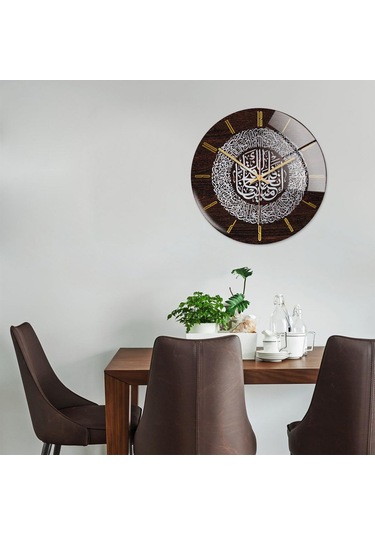 Homyl Yatak Odası Ev Dekorasyonu Için Modern Duvar Gümüş Gümüş