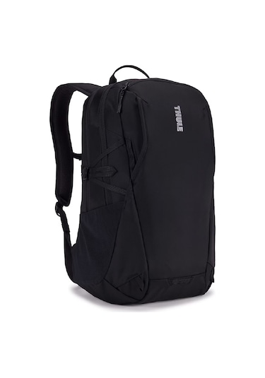 Thule Enroute 23L Siyah Notebook Sırt Çantası