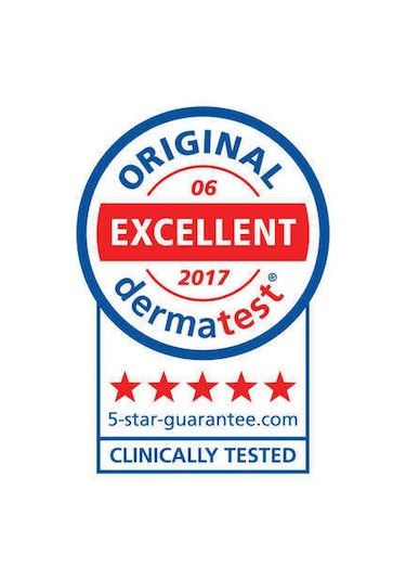 Holder Medium Yetişkin Hasta Bezi - 30 Adet M