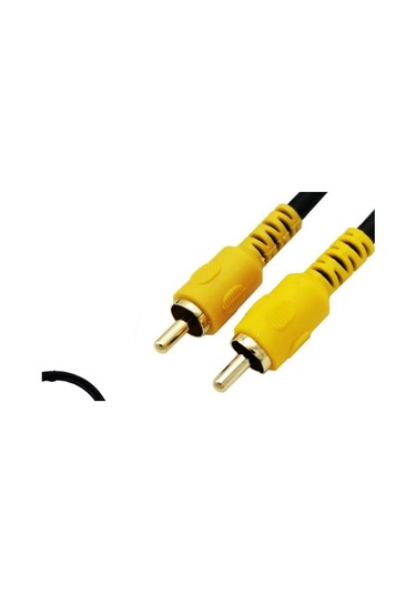 Subwoofer Kablosu - 2 Metre