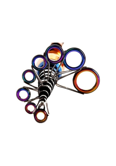 Didadodo 1.8-3.6m İplik Olta Teleskopik Cnc Kalıp Karbon Olta Kamışı Taşınabilir Tekne Sazan Oltalar 2.4 M 2.4 M