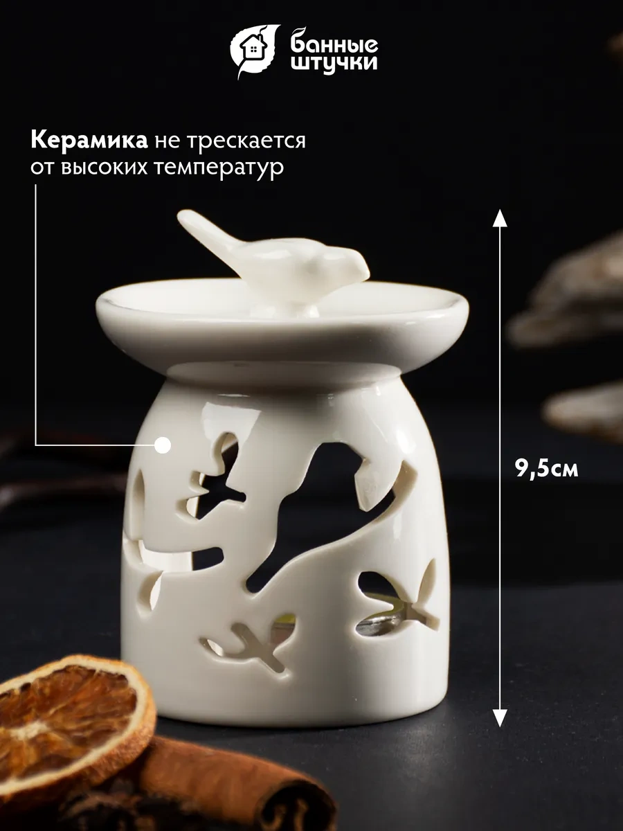 Bannye Stucki Ev, Sauna Ve Buhar Odası İçin Aromalamba 140670490