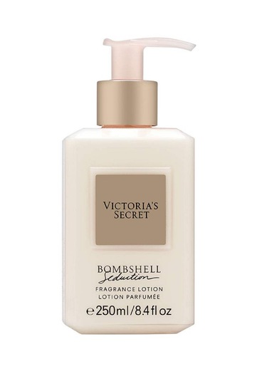 Victoria's Secret Bombshell Seduction Kadın Vücut Losyonu 250 Ml