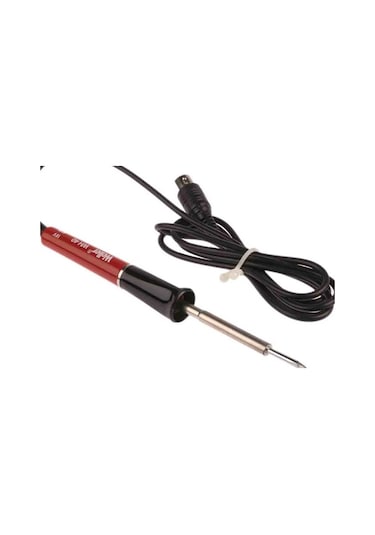 Whs40 Yedek Kalem Havya