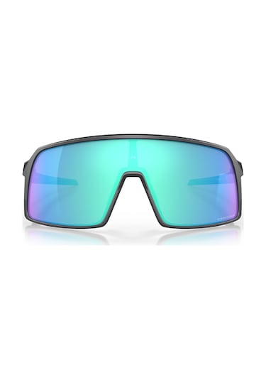 Oakley Sutro 7443 Siyah