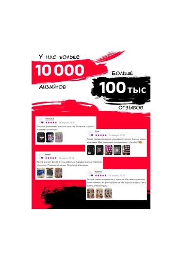 Anikoya Cutecore Okul Çantası İğneleri 259706950