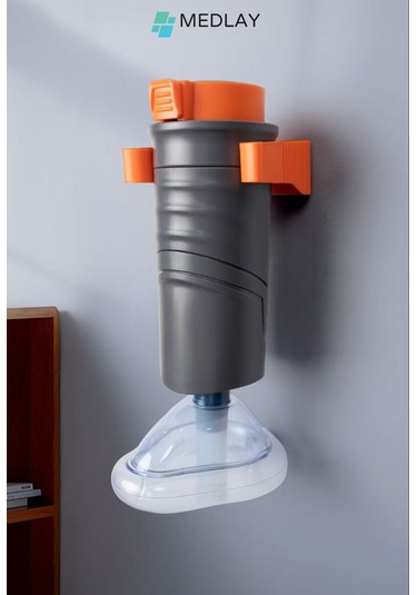 Boğulma Kurtarma Cihazı