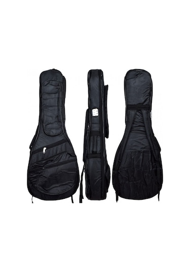 Klasik Gitar Taşıma Kılıf Gigbag Çanta Extreme Xgsc