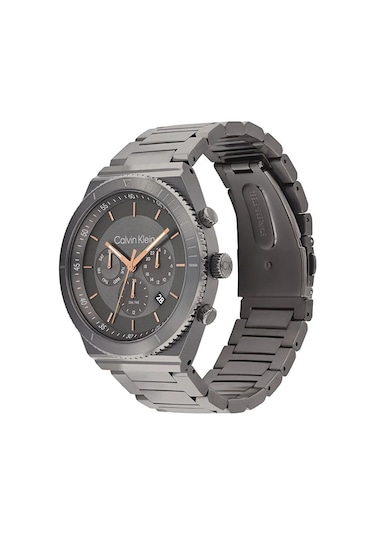 Calvın Kleın Ck25200304 Erkek Kol Saati