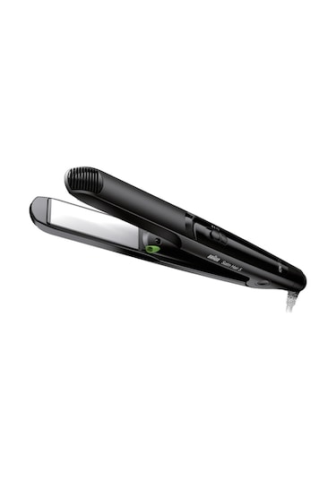 Braun Satin Hair 5 ST560 Iontec Saç Düzleştirici