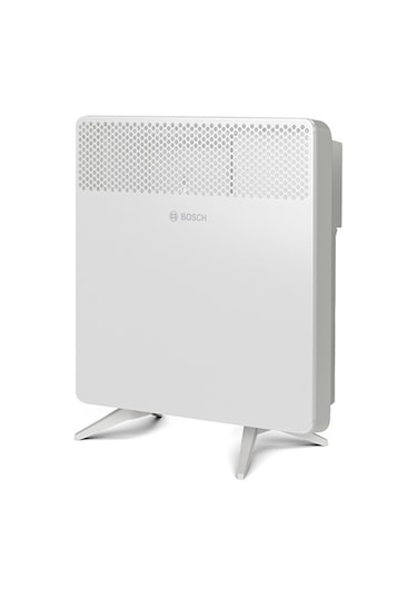 Bosch HC 4000 2000 W Elektrikli Konvektör Isıtıcı