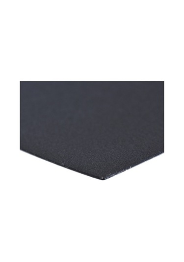 Novahub Yapışkanlı Isıtmalı Yatak Bandı, 250mm Kare Levha Kapak