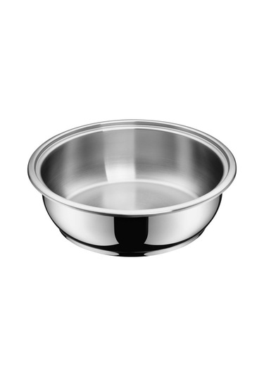 Wmf Click & Serve Tencere Seti 7 Parça Wm-8900540149 Wmf