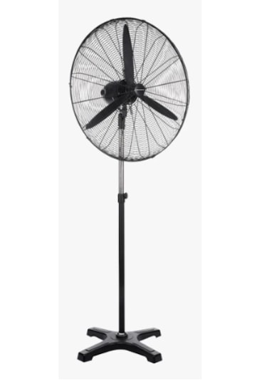 Skytech St-3035 Ayaklı Vantilatör