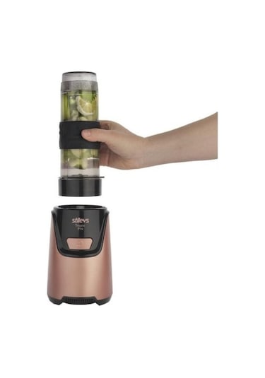 Stilevs SGH22800 Tropix Pro Kişisel Blender