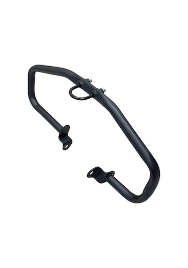 Tvs Raider 125cc Koruma Demiri N6224850