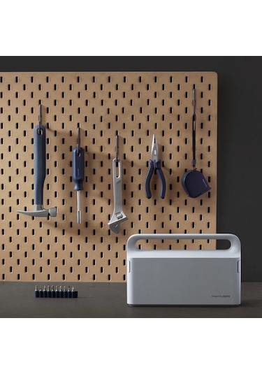 Hoto Manuel Alet Seti Qwsgj002