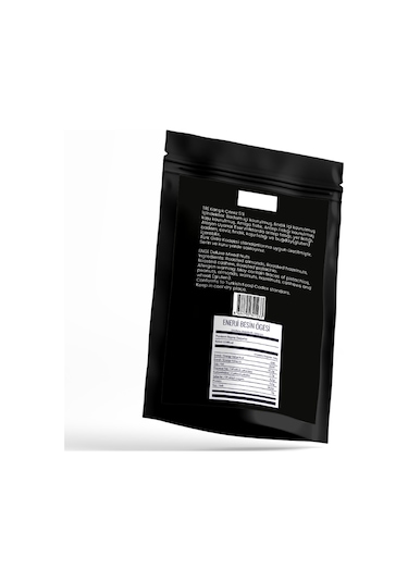 One Chocolate 5 Çeşitli Karışık Çerez 140 G