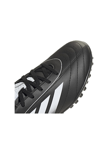 Adidas Ih0083 Goletto Ix Tf Unisex Halı Saha Ayakkabısı Renkli