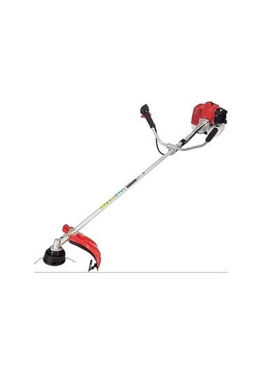 Solax Cgt64 Yandan Motorlu Tırpan 3 Hp