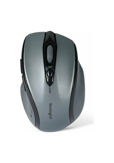 Kensington K72423AM Pro Fit Orta Boy Kablosuz Mouse