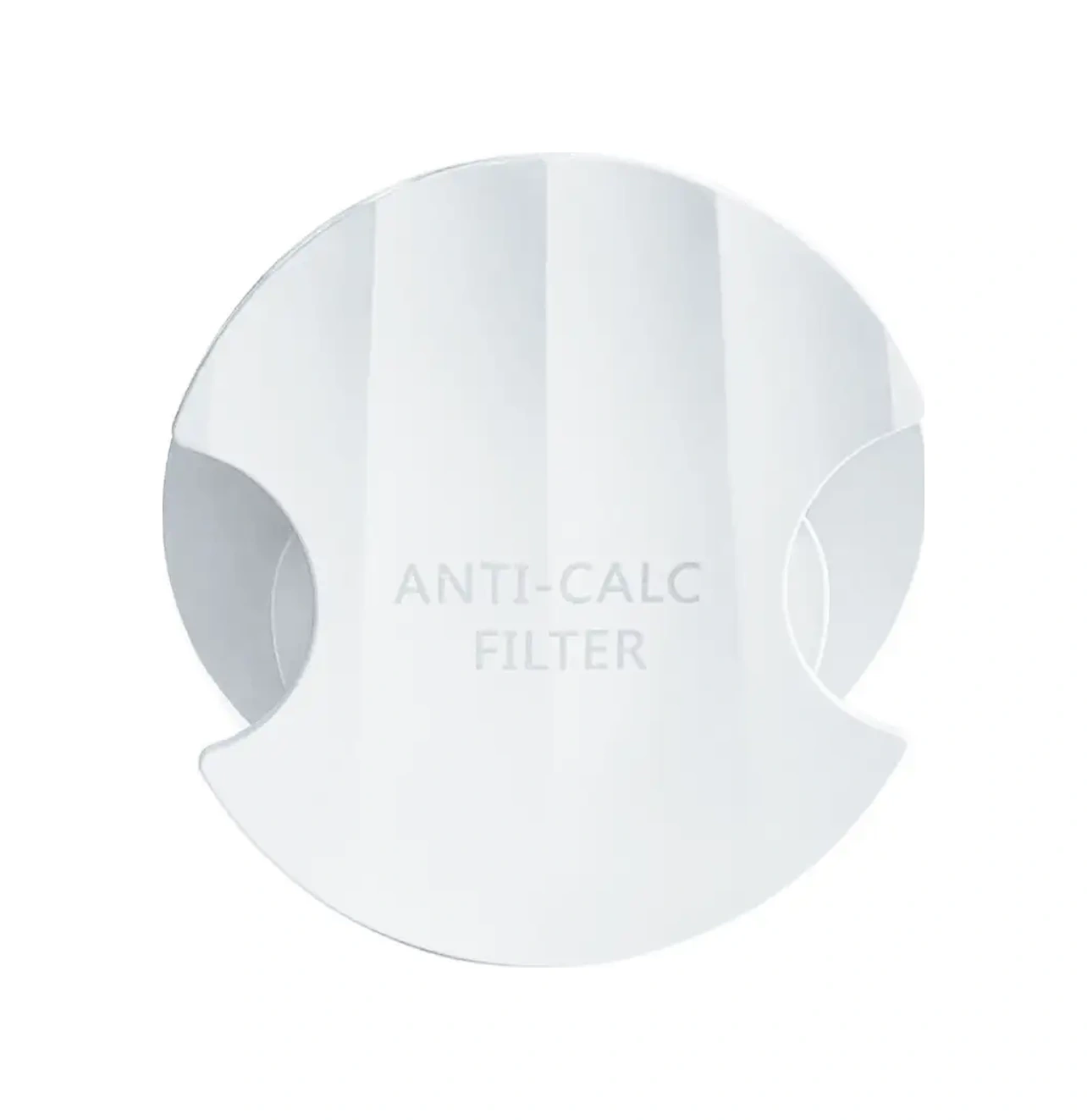 Polaris Pss 6520k / Pss 6540k Polarıs Buhar Jeneratörleri İçin Filtre 62536142