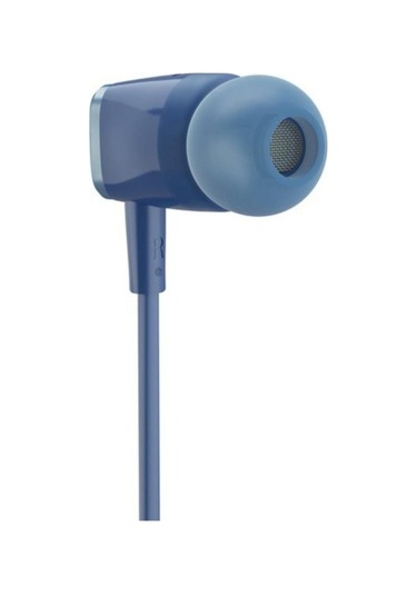 Meizu EP52 Lite Spor Bluetooth 4.2 Kulak İçi Kulaklık