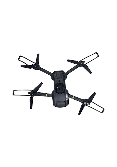Bood Targa Drone