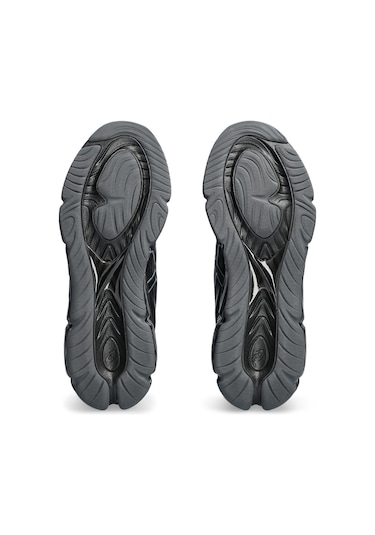 Asics Gel-quantum 360 Vııı Unisex Black Sneakers 1203a305-001 Siyah