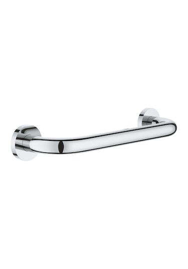 Grohe Essentials Banyo Tutamağı 40421001