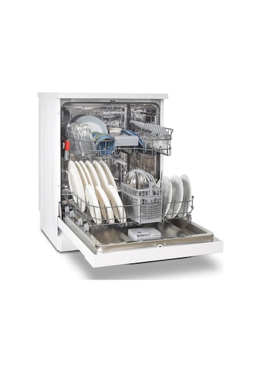 Vestel BM 5101 5 Programlı 13 Kişilik Bulaşık Makinesi