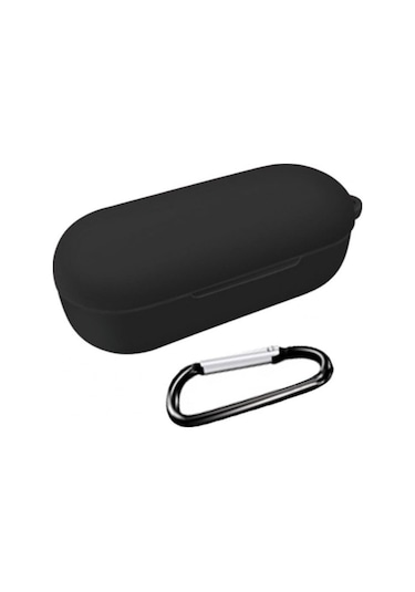 Honor Flypods Lite 3I Askılı Silikon Koruma Kılıfı Kabı